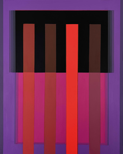 contest_entry_image