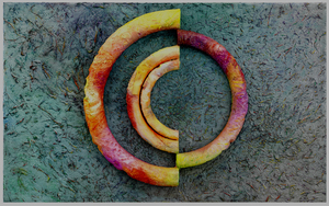 contest_entry_image