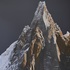 Contrastes sur les Drus et sa paréidolie 