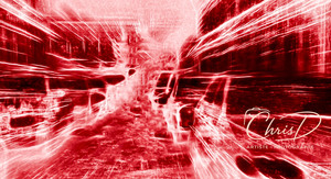 contest_entry_image