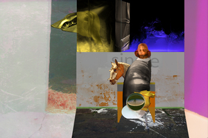 contest_entry_image