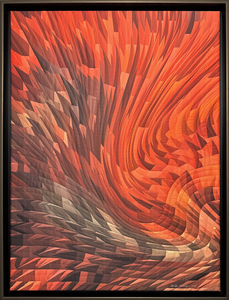 contest_entry_image