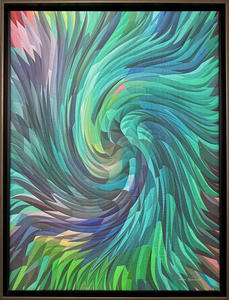contest_entry_image