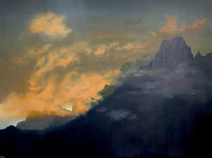 contest_entry_image