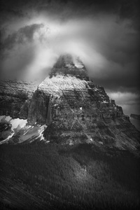 contest_entry_image