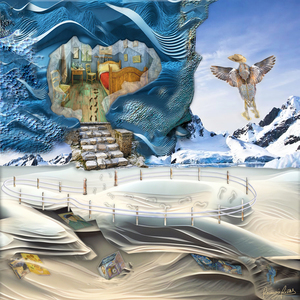 contest_entry_image