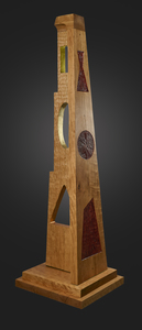 contest_entry_image