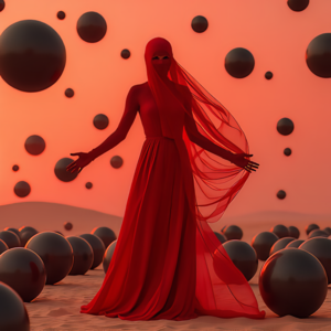 contest_entry_image