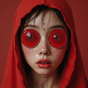 contest_entry_image