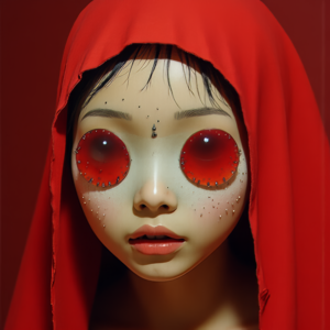 contest_entry_image