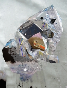 contest_entry_image