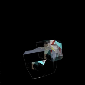 contest_entry_image