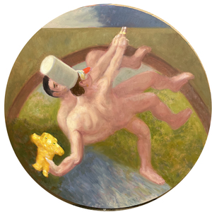 contest_entry_image