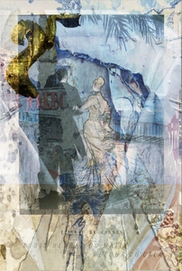 contest_entry_image