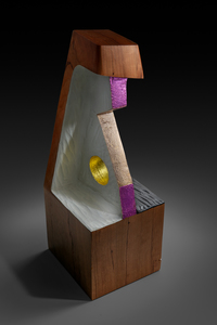 contest_entry_image