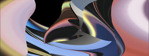 contest_entry_image
