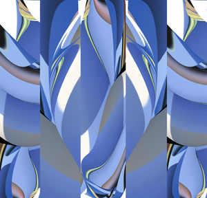 contest_entry_image