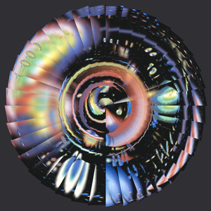 contest_entry_image