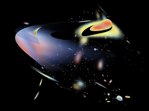 contest_entry_image