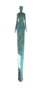 contest_entry_image