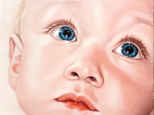 contest_entry_image