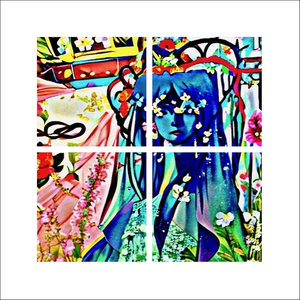 contest_entry_image