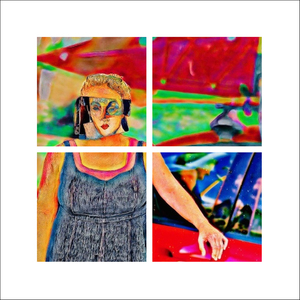 contest_entry_image