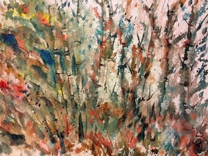contest_entry_image