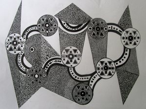 contest_entry_image