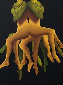 contest_entry_image