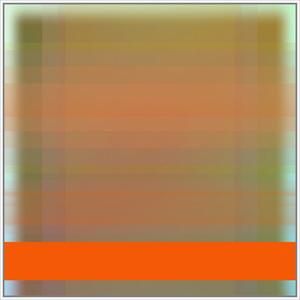 contest_entry_image
