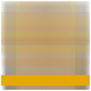 contest_entry_image