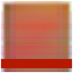 contest_entry_image