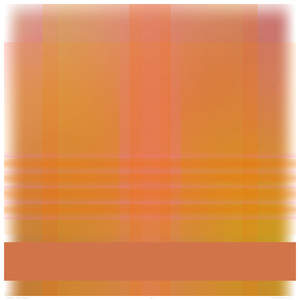 contest_entry_image