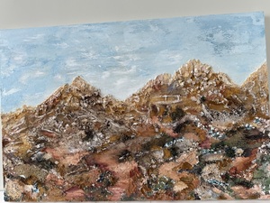 contest_entry_image