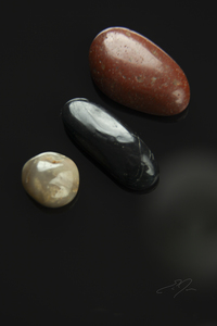 contest_entry_image
