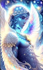 contest_entry_image