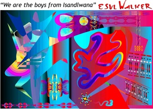 contest_entry_image
