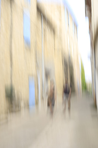 contest_entry_image