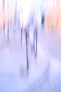 contest_entry_image