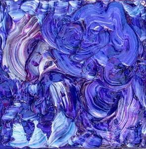 contest_entry_image