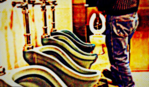 contest_entry_image