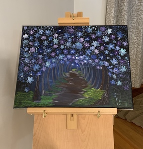 contest_entry_image