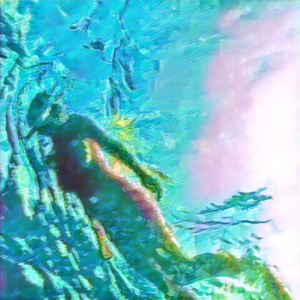 contest_entry_image