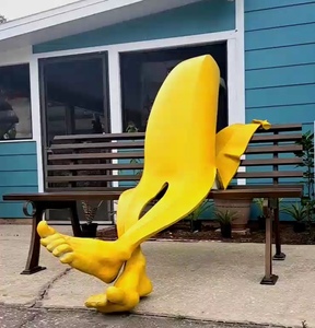 contest_entry_image