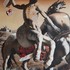 Goliath Killing David