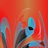 Spring Blurted