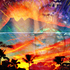 Sleeping Giant Dreamtime
