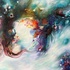 Renaissance of a Dream