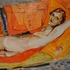 Slave in Orange